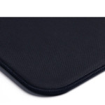 Tiger Arc Qing Sui 2 Pro+